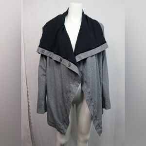 LULULEMON Savasana Wrap